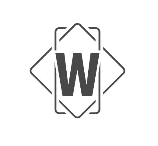 WaltStore
